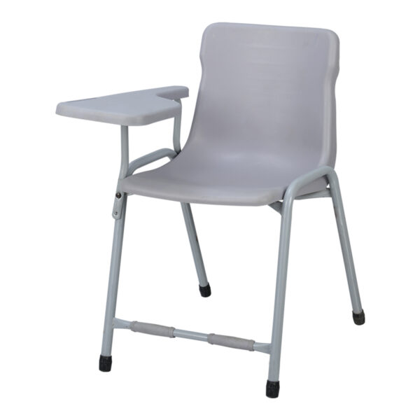 Panama P 213 Steel Plastic Study Chair