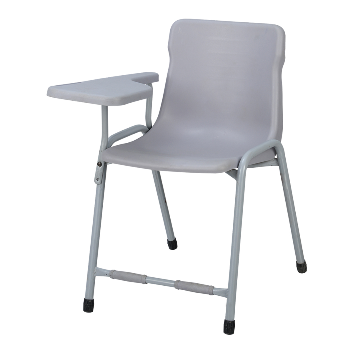 Panama P 213 Steel Plastic Study Chair Panama P 213 Steel Plastic Study Chair - Image 1