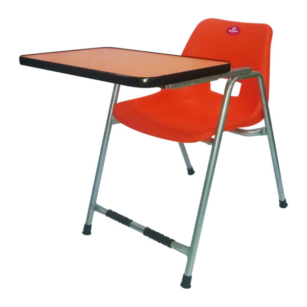Panama P 215+ Steel Plastic Study Chair