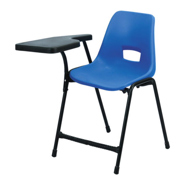 Panama P 215 Steel Plastic Study Chair