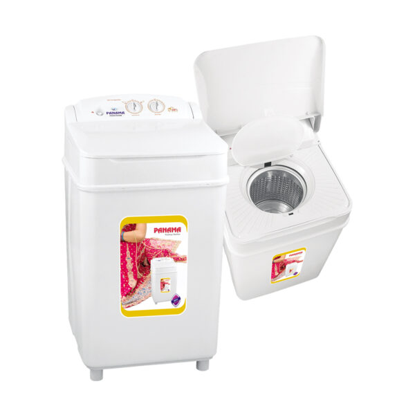 Panama P 505 Washing Machine