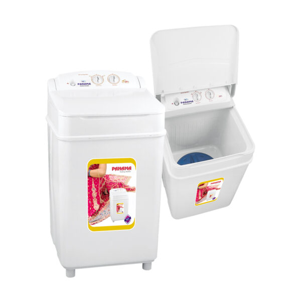 Panama P 606 Washing Machine