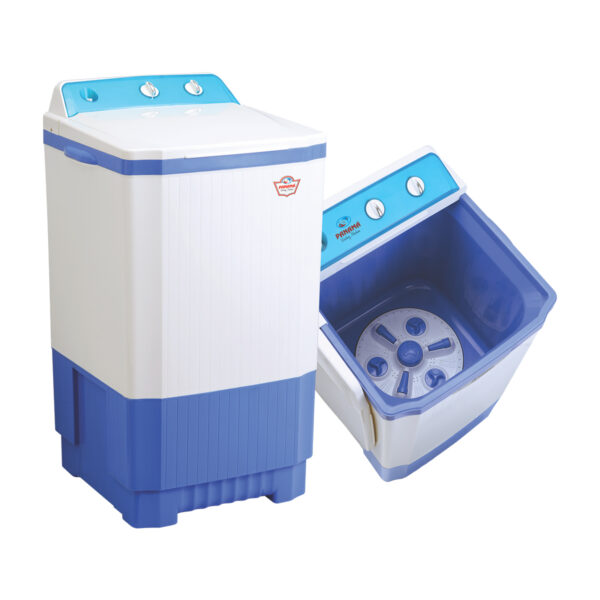 Panama P 999 Washing Machine