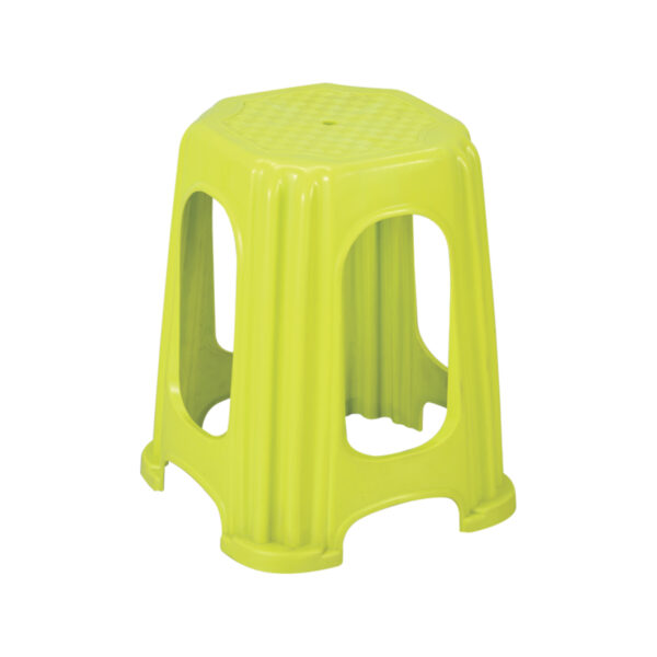 Panama PO 400 Plastic Stool