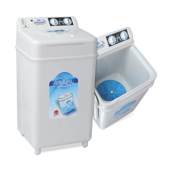 Panama R 444 Washing Machine